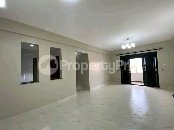 3 bedroom Apartment Block Apartment for rent Kira road Kira Wakiso Central - 9