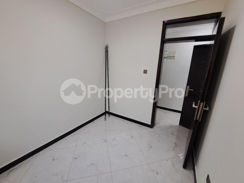 3 bedroom Apartment Block Apartment for rent Kira road Kira Wakiso Central - 1