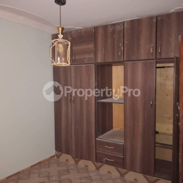 3 bedroom Apartment Block Apartment for rent Kira road Kira Wakiso Central - 3