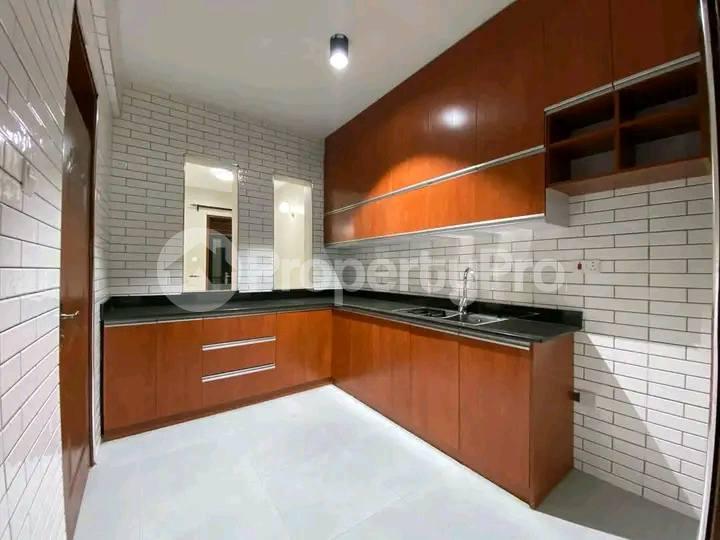 3 bedroom Apartment Block Apartment for rent Kira road Kira Wakiso Central - 1
