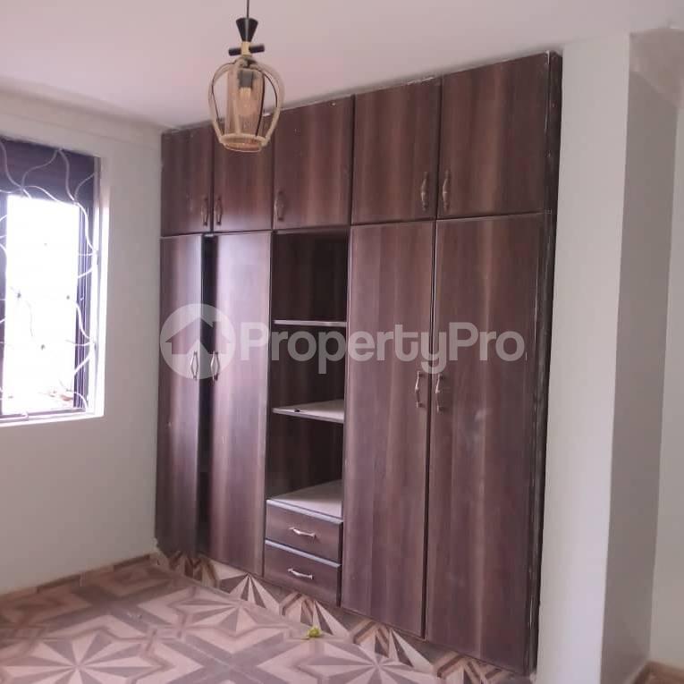 3 bedroom Apartment Block Apartment for rent Kira road Kira Wakiso Central - 0