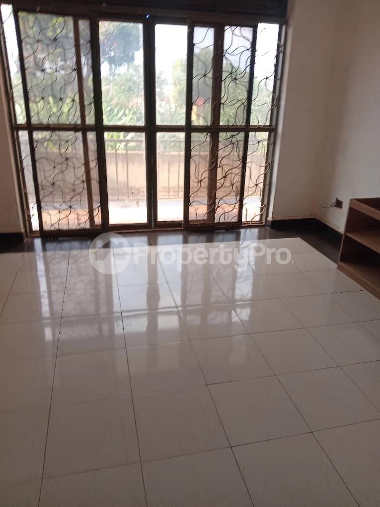 3 bedroom Apartment Block Apartment for rent kira road Kira Wakiso Central - 0