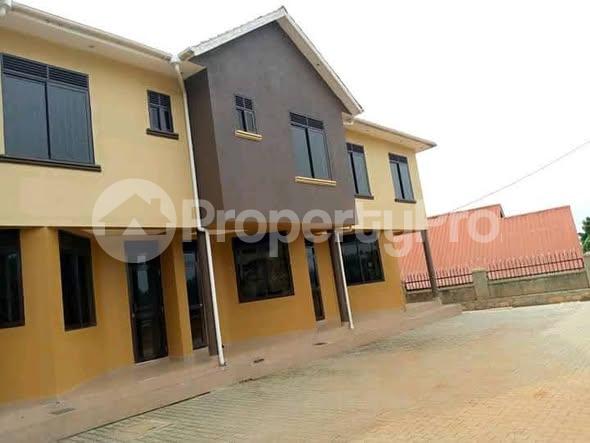 3 bedroom Apartment Block Apartment for rent Kira road Kira Wakiso Central - 0