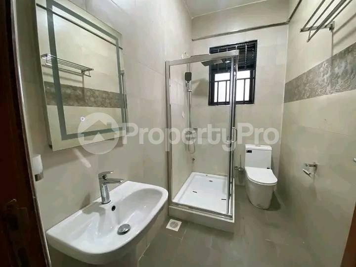 3 bedroom Apartment Block Apartment for rent Kira road Kira Wakiso Central - 14