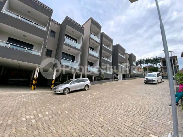 3 bedroom Apartment Block Apartment for rent Kira road Kira Wakiso Central - 5