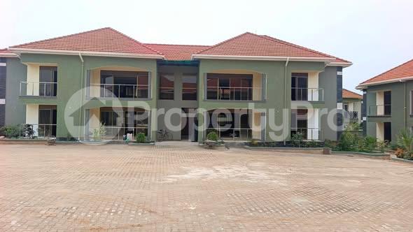 3 bedroom Apartment Block Apartment for rent Kira road Kira Wakiso Central - 2