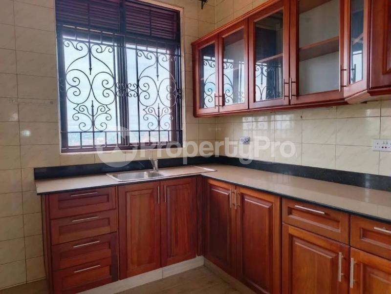 3 bedroom Apartment Block Apartment for rent Kira road Kira Wakiso Central - 4