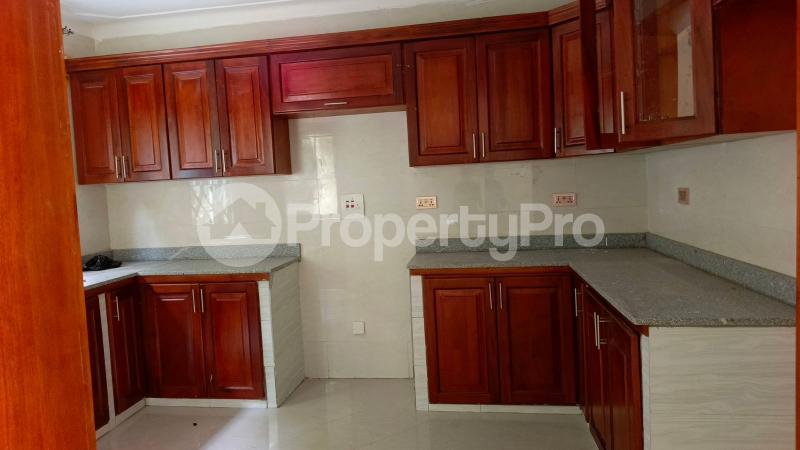 3 bedroom Apartment Block Apartment for rent Kira road Kira Wakiso Central - 4