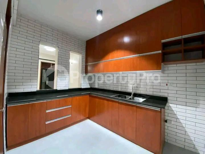3 bedroom Apartment Block Apartment for rent Kira road Kira Wakiso Central - 13