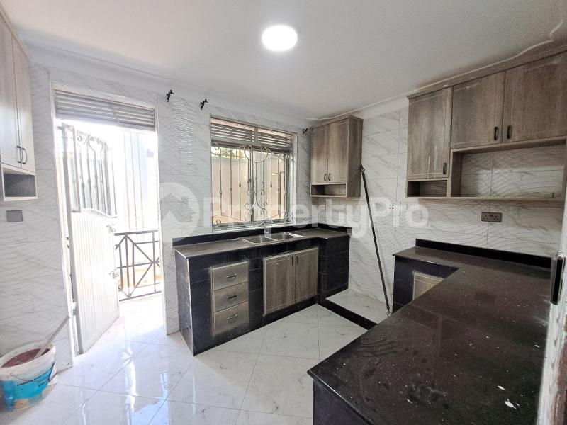 3 bedroom Apartment Block Apartment for rent Kira road Kira Wakiso Central - 7