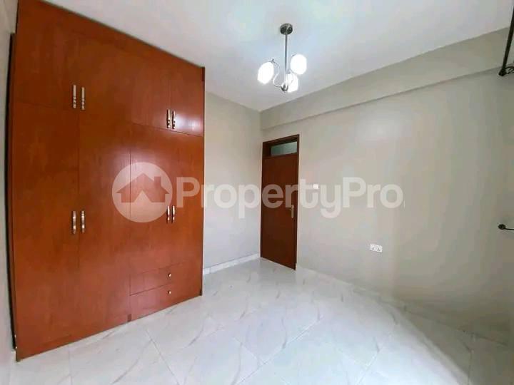 3 bedroom Apartment Block Apartment for rent Kira road Kira Wakiso Central - 11
