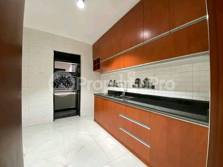 3 bedroom Apartment Block Apartment for rent Kira road Kira Wakiso Central - 6