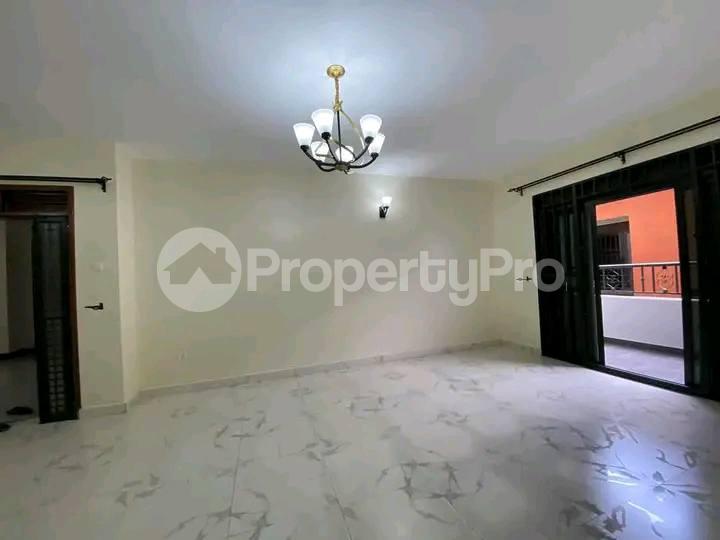 3 bedroom Apartment Block Apartment for rent Kira road Kira Wakiso Central - 10