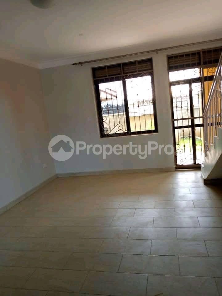 3 bedroom Apartment Block Apartment for rent Kira road Kira Wakiso Central - 1