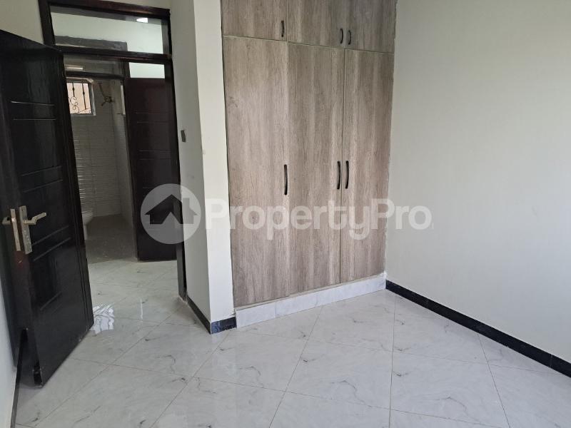 3 bedroom Apartment Block Apartment for rent Kira road Kira Wakiso Central - 4