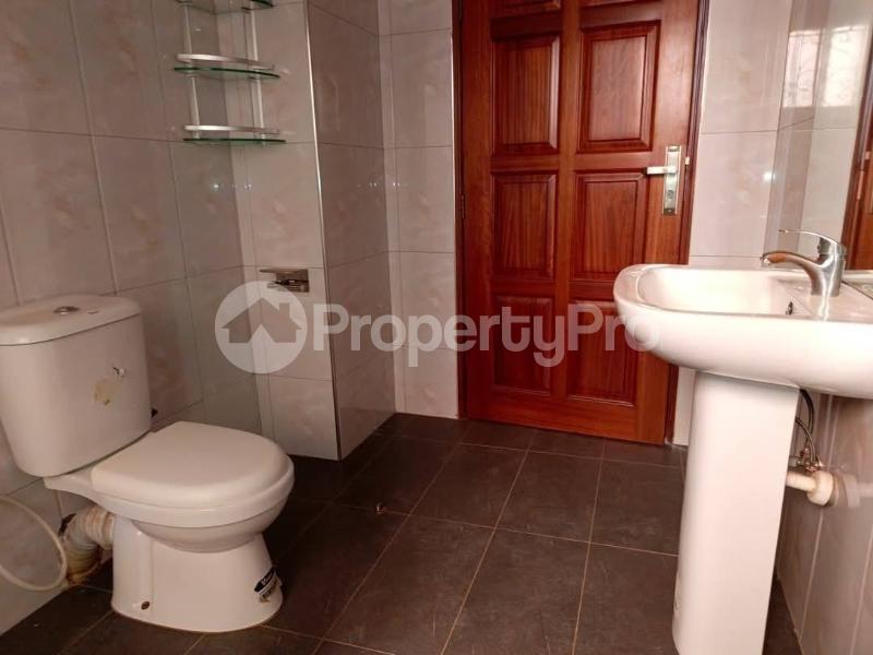 3 bedroom Apartment Block Apartment for rent Kira road Kira Wakiso Central - 2