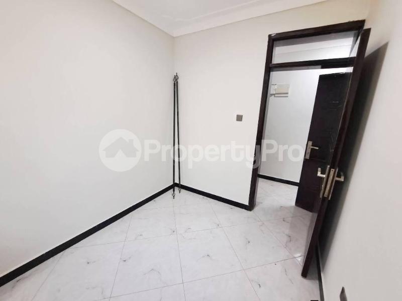 3 bedroom Apartment Block Apartment for rent kira road Kira Wakiso Central - 10