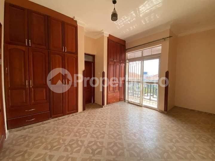 3 bedroom Apartment Block Apartment for rent kira road Kira Wakiso Central - 0