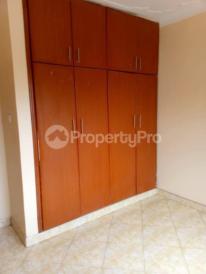 3 bedroom Apartment Block Apartment for rent kira road Kira Wakiso Central - 1