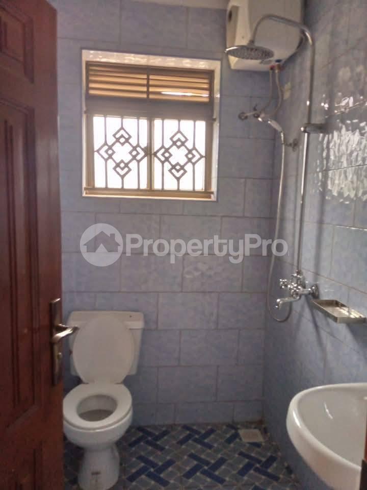3 bedroom Apartment Block Apartment for rent kira road Kira Wakiso Central - 13