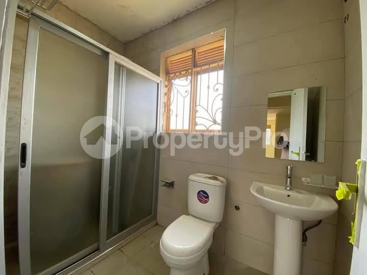 3 bedroom Bungalow Apartment for rent kira road Kira Wakiso Central - 0