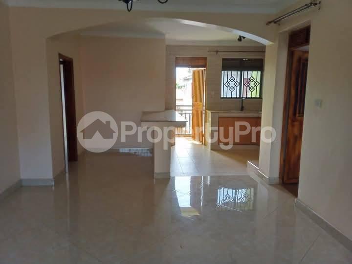 3 bedroom Apartment Block Apartment for rent kira road Kira Wakiso Central - 11