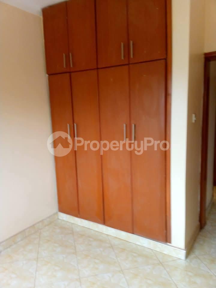 3 bedroom Apartment Block Apartment for rent kira road Kira Wakiso Central - 18