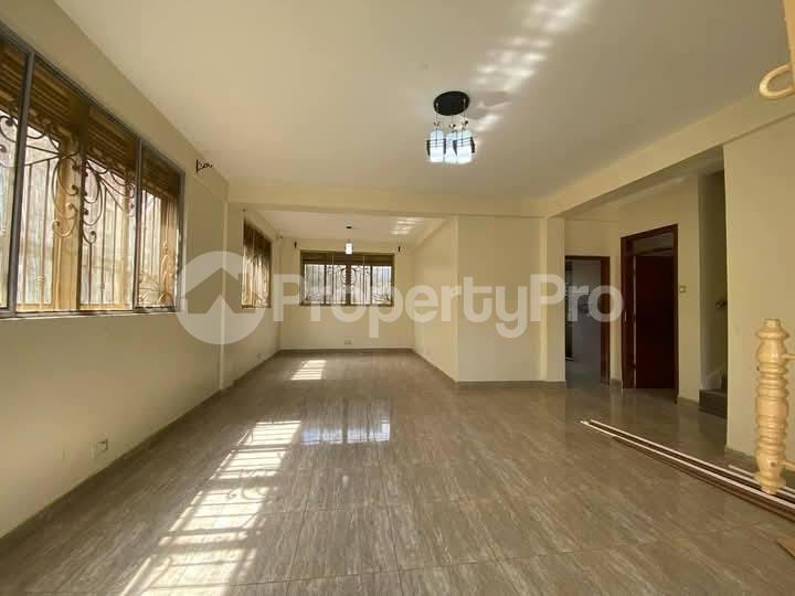 3 bedroom Bungalow Apartment for rent kira road Kira Wakiso Central - 12