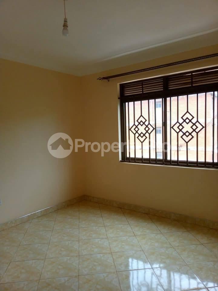 3 bedroom Apartment Block Apartment for rent kira road Kira Wakiso Central - 15