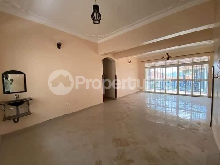3 bedroom Apartment Block Apartment for rent kira road Kira Wakiso Central - 1