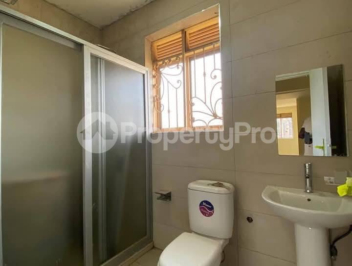 3 bedroom Bungalow Apartment for rent kira road Kira Wakiso Central - 1
