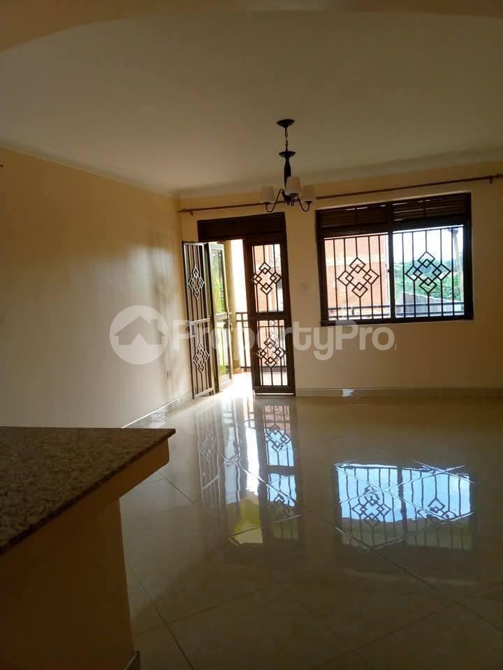 3 bedroom Apartment Block Apartment for rent kira road Kira Wakiso Central - 4