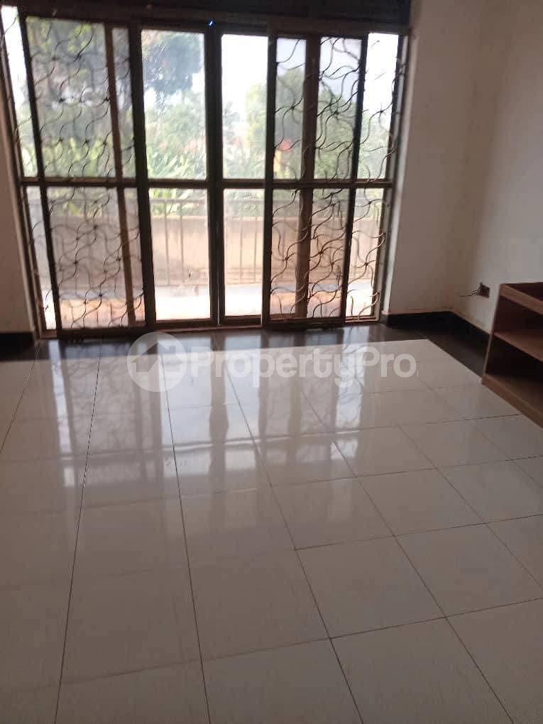 3 bedroom Apartment Block Apartment for rent Kira road  Kira Wakiso Central - 1