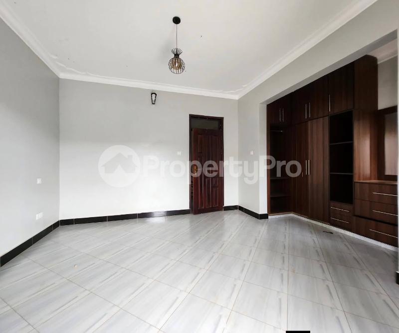 4 bedroom Apartment Block Apartment for rent Kira road Kira Wakiso Central - 0