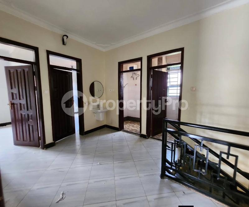4 bedroom Apartment Block Apartment for rent Kira road Kira Wakiso Central - 8