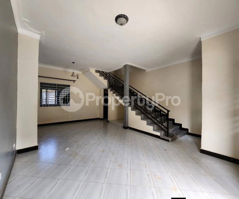 4 bedroom Apartment Block Apartment for rent Kira road Kira Wakiso Central - 3