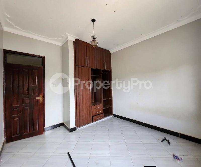 4 bedroom Apartment Block Apartment for rent Kira road Kira Wakiso Central - 2