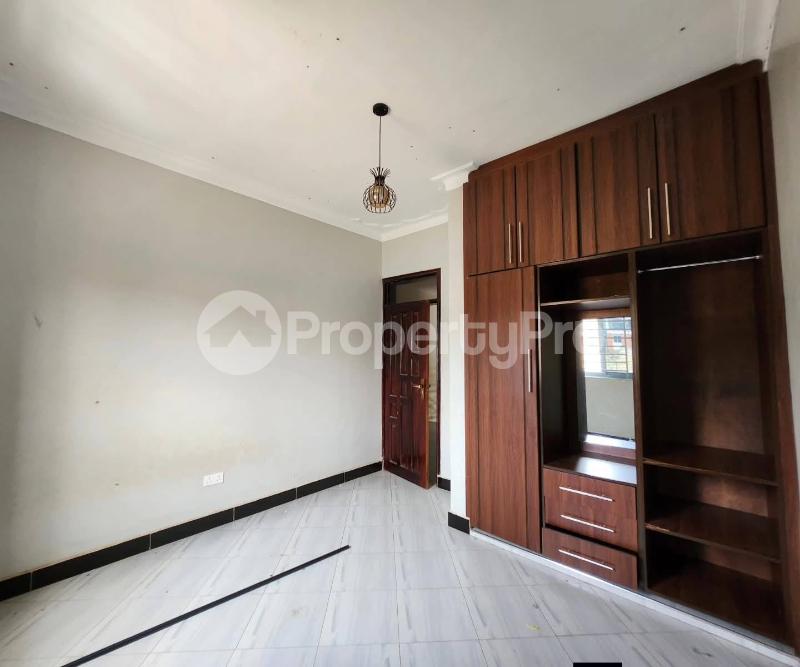 4 bedroom Apartment Block Apartment for rent Kira road Kira Wakiso Central - 4
