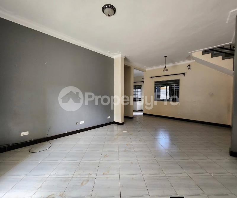 4 bedroom Apartment Block Apartment for rent Kira road Kira Wakiso Central - 6