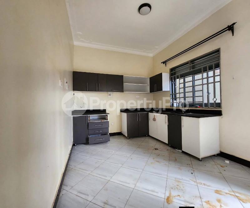 4 bedroom Apartment Block Apartment for rent Kira road Kira Wakiso Central - 1