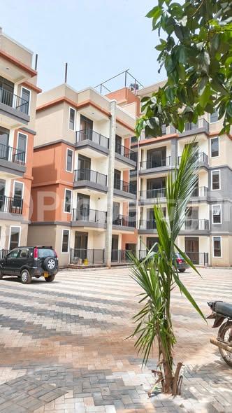 4 bedroom Apartment Block Apartment for rent kira road Kira Wakiso Central - 6