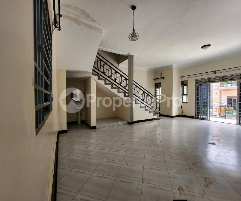 4 bedroom Apartment Block Apartment for rent Kira road Kira Wakiso Central - 9