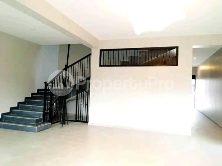 4 bedroom Apartment Block Apartment for rent Kira road Wakiso Central - 6