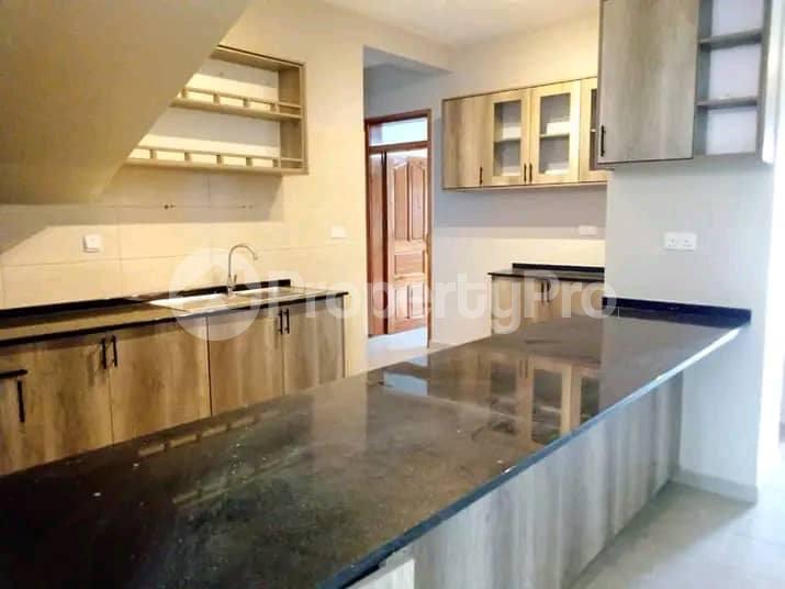 4 bedroom Apartment Block Apartment for rent Kira road Wakiso Central - 0