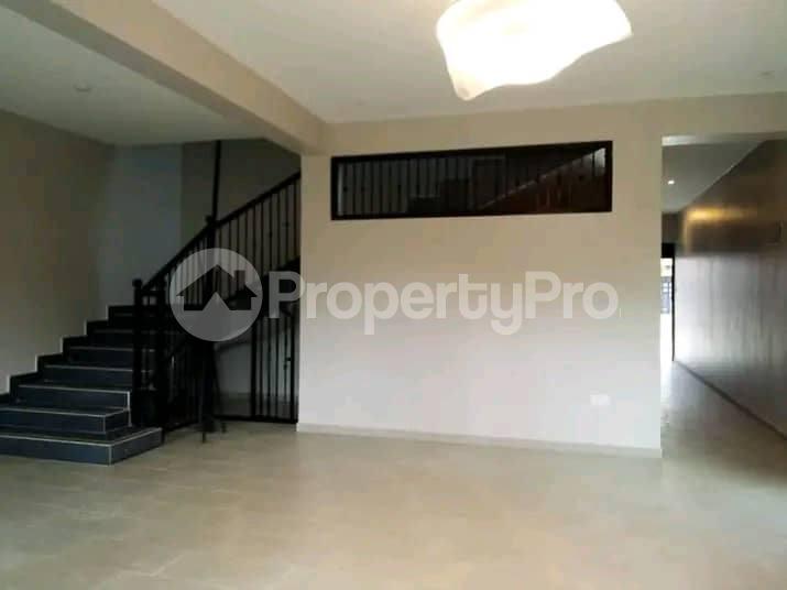 4 bedroom Apartment Block Apartment for rent Kira road Wakiso Central - 4