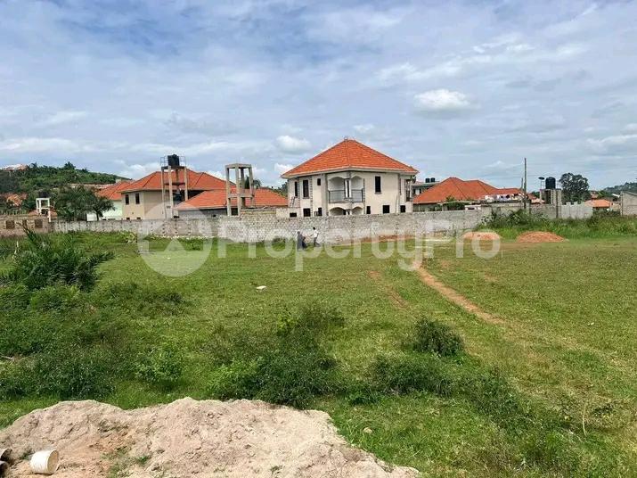 Land for sale Kira road  Kampala Central Kampala Central - 0