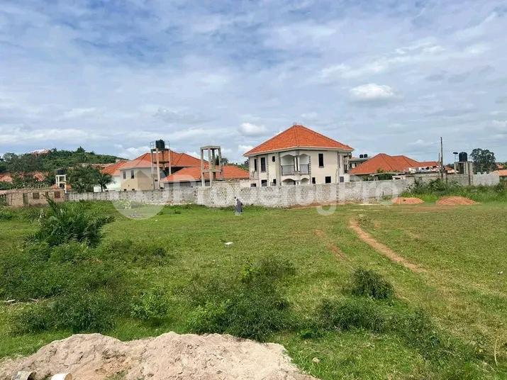 Land for sale Kira road  Kampala Central Kampala Central - 2