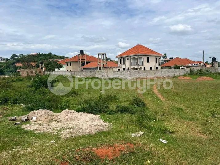 Land for sale Kira road  Kampala Central Kampala Central - 4