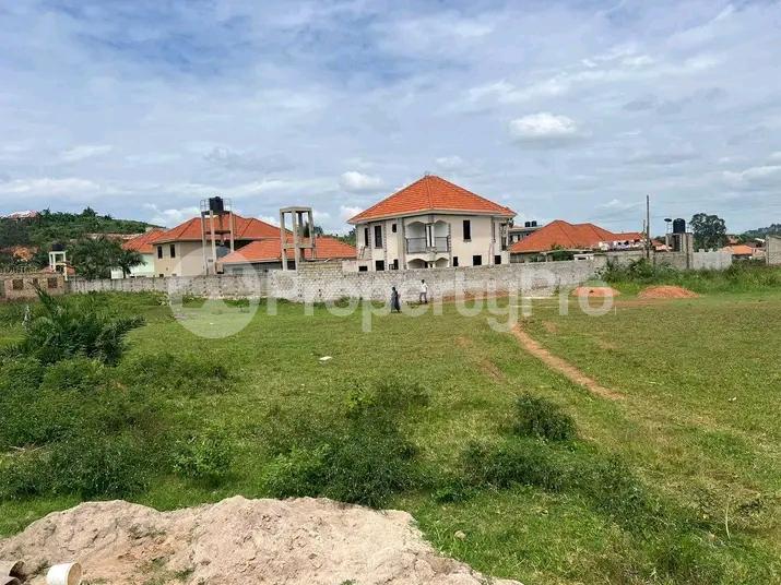 Land for sale Kira road  Kampala Central Kampala Central - 1