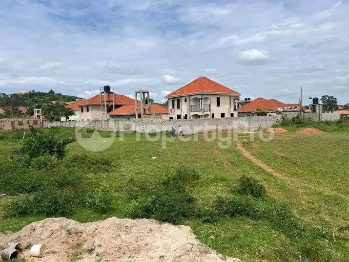 Land for sale Kira road  Kampala Central Kampala Central - 3